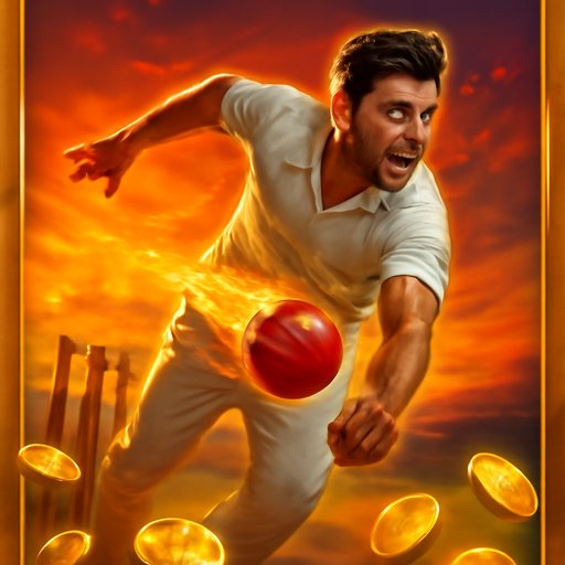 jeetway ডেটা সুরক্ষা স্ক্রিন